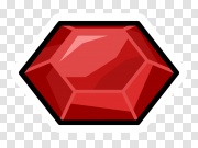 Ruby PNG 红宝石PNG PNG图片