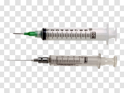 Vaccine Covid-19 PNG 疫苗Covid-19 PNG PNG图片