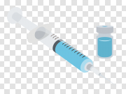 Vaccine Covid-19 PNG 疫苗Covid-19 PNG PNG图片