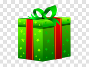 Gift box PNG 礼品盒PNG PNG图片