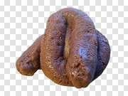 Poop PNG 便便PNG PNG图片