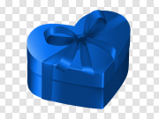 Gift box PNG 礼品盒PNG PNG图片