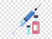 Vaccine Covid-19 PNG 疫苗Covid-19 PNG PNG图片