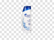 Shampoo PNG 洗发水PNG PNG图片