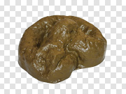 Poop PNG 便便PNG PNG图片