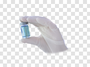 Vaccine Covid-19 PNG 疫苗Covid-19 PNG PNG图片