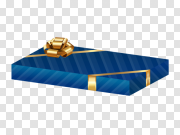 Gift box PNG 礼品盒PNG PNG图片