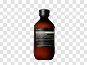 Shampoo PNG 洗发水PNG PNG图片