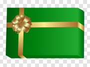 Gift box PNG 礼品盒PNG PNG图片