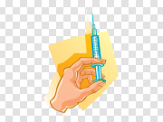 Vaccine Covid-19 PNG 疫苗Covid-19 PNG PNG图片