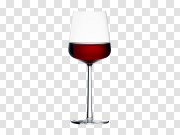 Wine glass PNG image 酒杯PNG图片 PNG图片