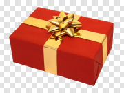 Gift box PNG image 礼品盒PNG图片 PNG图片