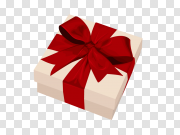 Gift box PNG 礼品盒PNG PNG图片