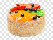 Cake PNG image 蛋糕PNG图片 PNG图片