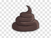 Poop PNG 便便PNG PNG图片