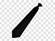 Tie PNG Image Transparent Background 绑定PNG图像透明背景 PNG图片