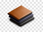 Gents Purse Wallet PNG Image 男士钱包PNG图片 PNG图片