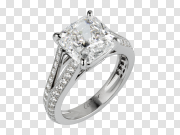 Jewellery Ring PNG Image Background 珠宝戒指PNG图像背景 PNG图片