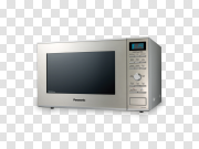 Oven PNG Background Image 烤箱PNG背景图像 PNG图片