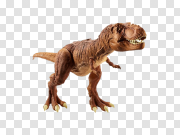 Tyrannosaurus Rex PNG Image Background 霸王龙PNG图片背景 PNG图片