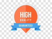 Quality Guaranteed PNG Photo 质量保证PNG照片 PNG图片