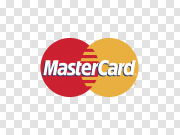 Mastercard Logo PNG Photo 万事达标志PNG照片 PNG图片