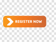 Register Now Button PNG Image Transparent 立即注册按钮PNG图像透明 PNG图片