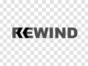 Rewind PNG Download Image 回放PNG下载图像 PNG图片