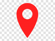 Map GPS PNG Image 地图GPS PNG图像 PNG图片