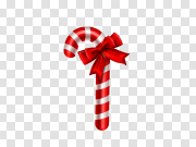 Christmas Candy PNG Transparent Image 圣诞糖果PNG透明图片 PNG图片