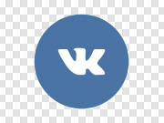 vkontakte公司