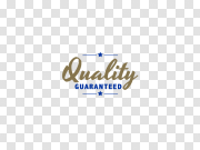 Quality Guaranteed PNG Image Background 有质量保证的PNG图像背景 PNG图片