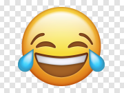 Emoji Face Download PNG Image 表情脸下载PNG图片 PNG图片