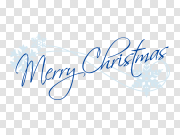 Christmas Transparent Background PNG 圣诞透明背景PNG PNG图片