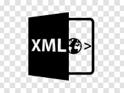 xml格式
