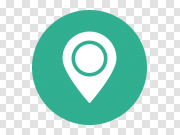 GPS PNG Free Download GPS PNG免费下载 PNG图片