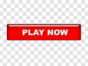 Play Now Button PNG Free Download 立即播放按钮PNG免费下载 PNG图片