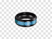 Glow Ring PNG Download Image 光环PNG下载图片 PNG图片