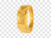 Gents Ring PNG Image Background Gents环PNG图像背景 PNG图片