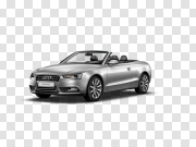 Cabriolet PNG Photo Cabriolet PNG照片 PNG图片