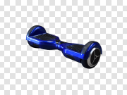 Self Balancing Scooter PNG Transparent Image 自动平衡指示器PNG透明图像 PNG图片