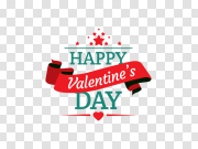 Valentines Day PNG Image Background 情人节PNG图片背景 PNG图片