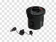 Air Pump PNG Image 气泵PNG图片 PNG图片