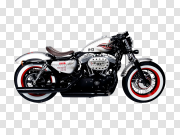 Harley Davidson PNG Download Image 哈雷戴维森PNG下载图片 PNG图片