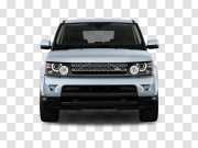 Land Rover PNG Free Download 路虎PNG免费下载 PNG图片