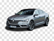 Renault PNG Pic 雷诺PNG图片 PNG图片