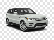 Land Rover PNG Transparent Image 路虎PNG透明图像 PNG图片