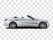 Cabriolet Transparent Image Cabriolet透明图像 PNG图片