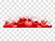 V-Day Transparent Images V-Day透明图像 PNG图片