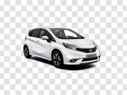 Renault Free PNG Image 雷诺免费PNG图片 PNG图片